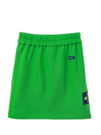 SKIRT MWM