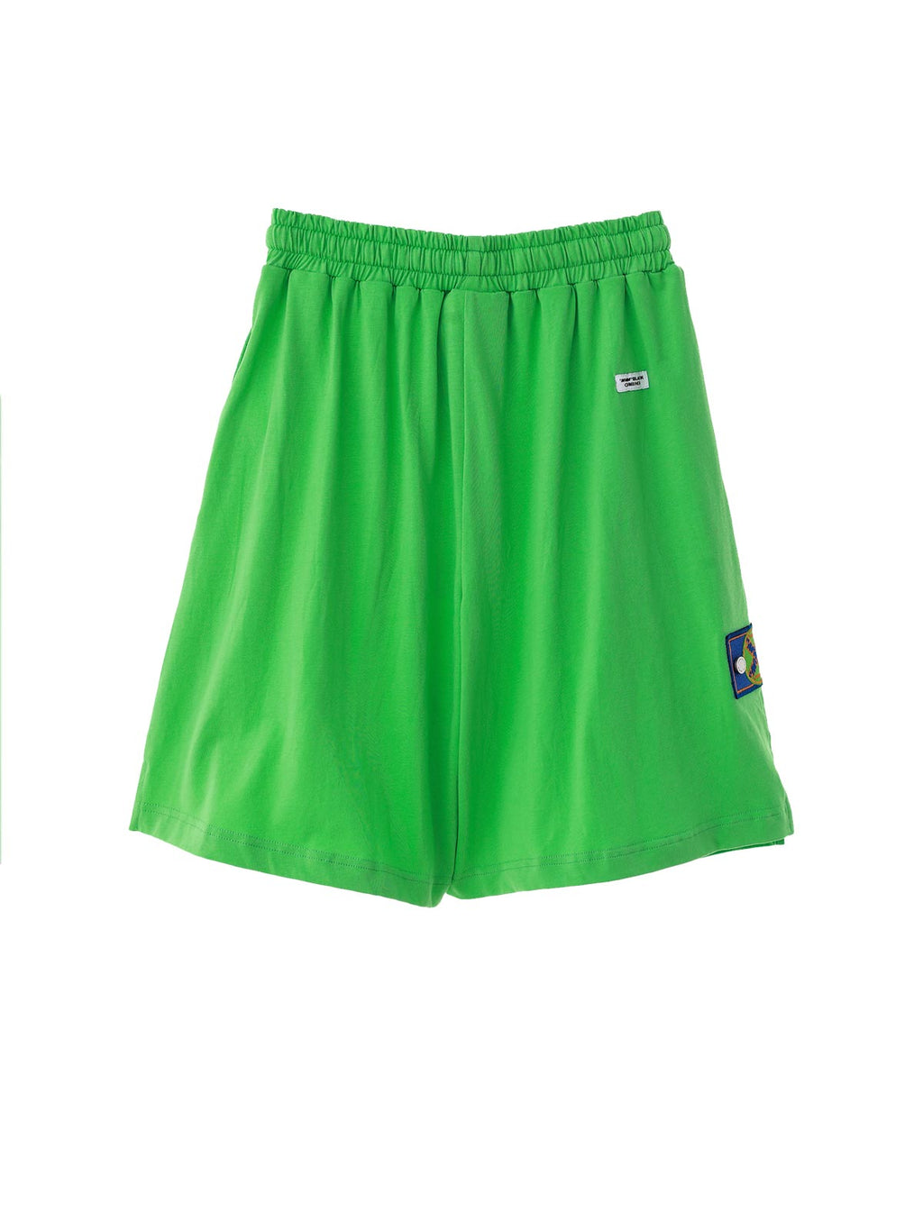 MWM SHORTS