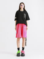 MWM SHORTS