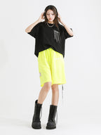 MWM SHORTS