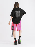 MWM SHORTS