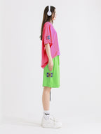 MWM SHORTS
