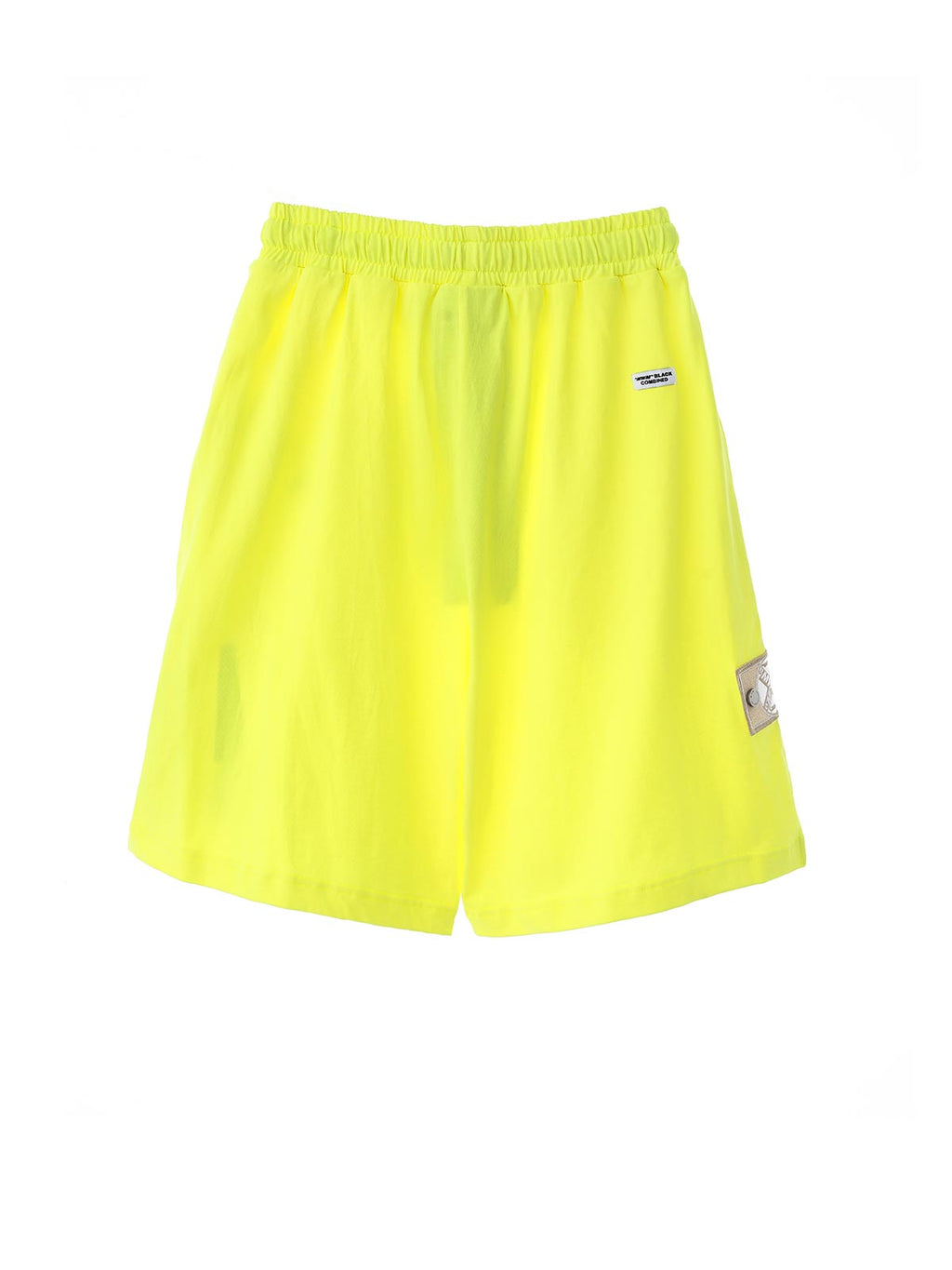 MWM SHORTS