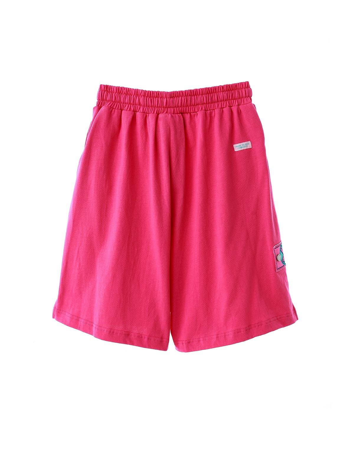 MWM SHORTS
