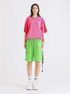 MWM SHORTS