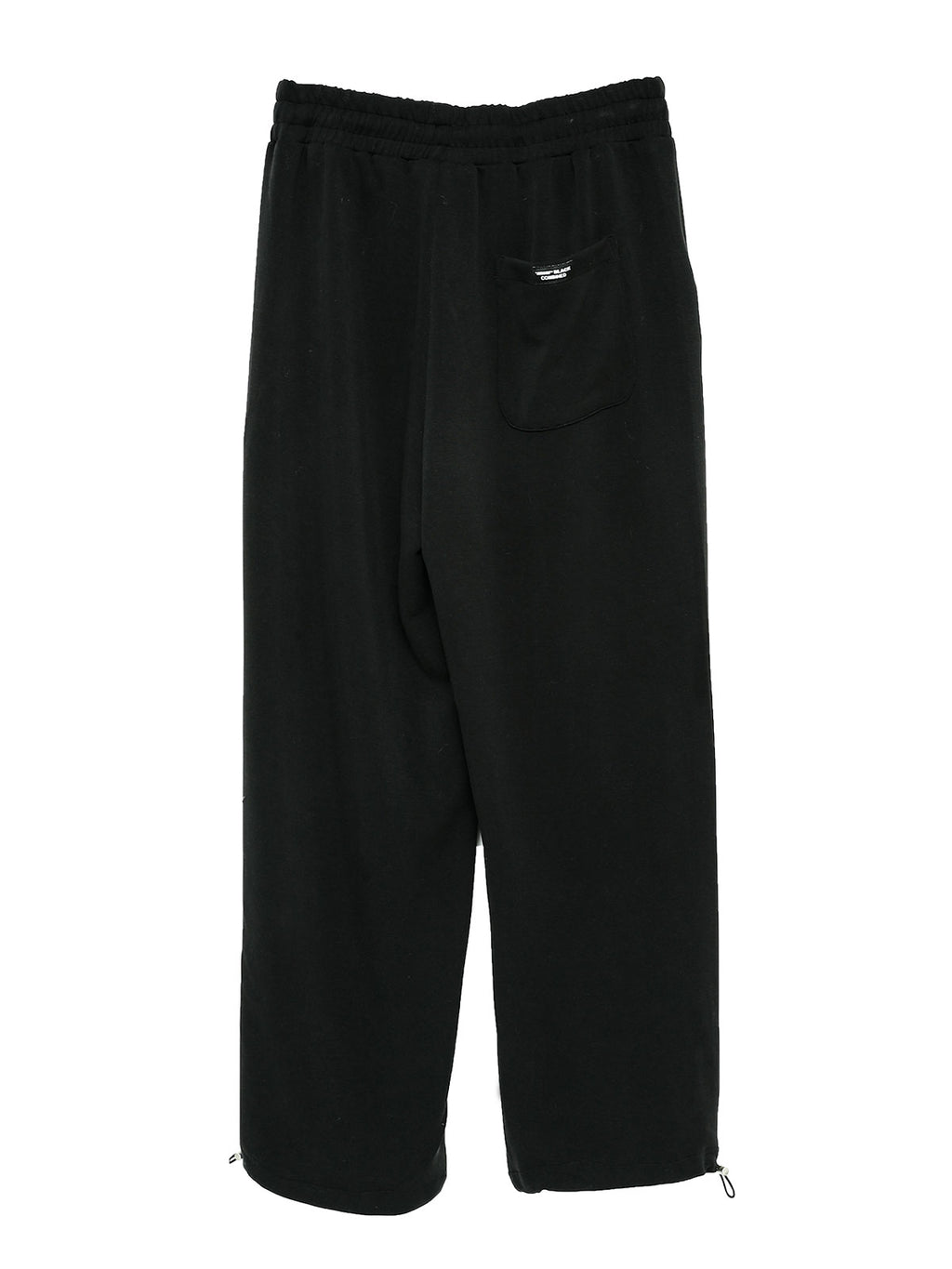 MWM PANTS