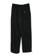MWM PANTS
