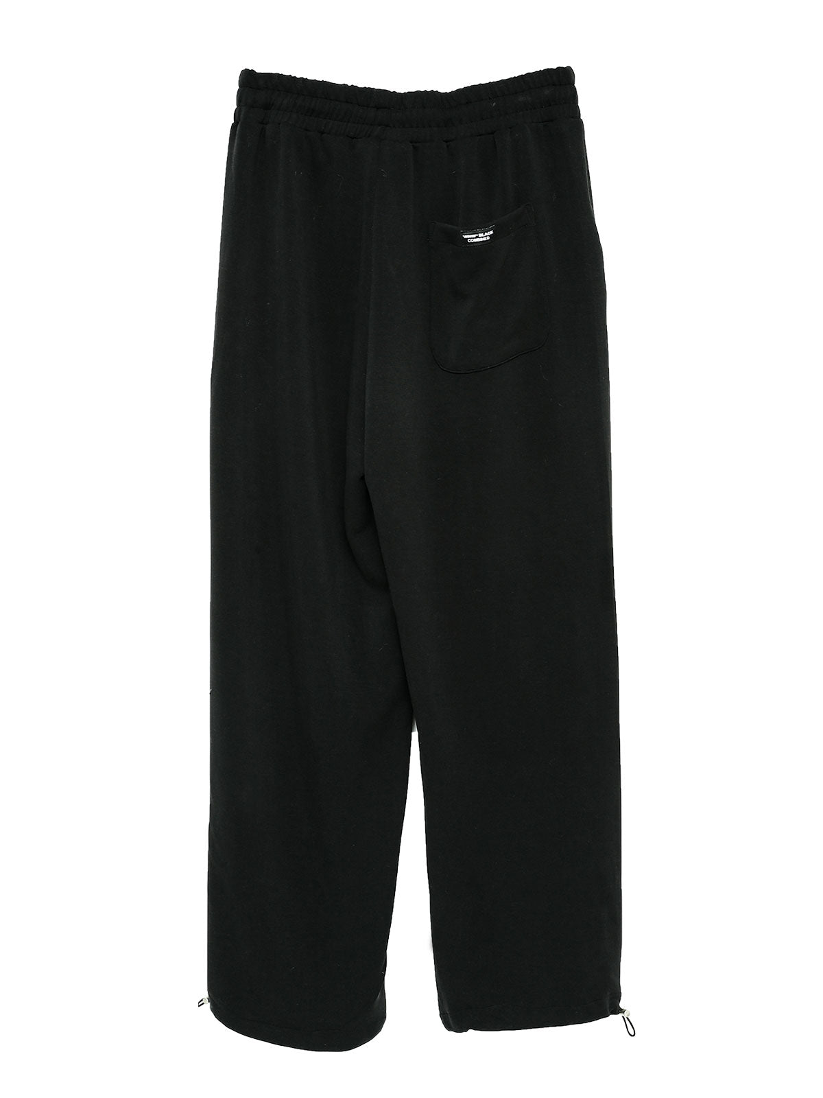 PANTALÓN MWM