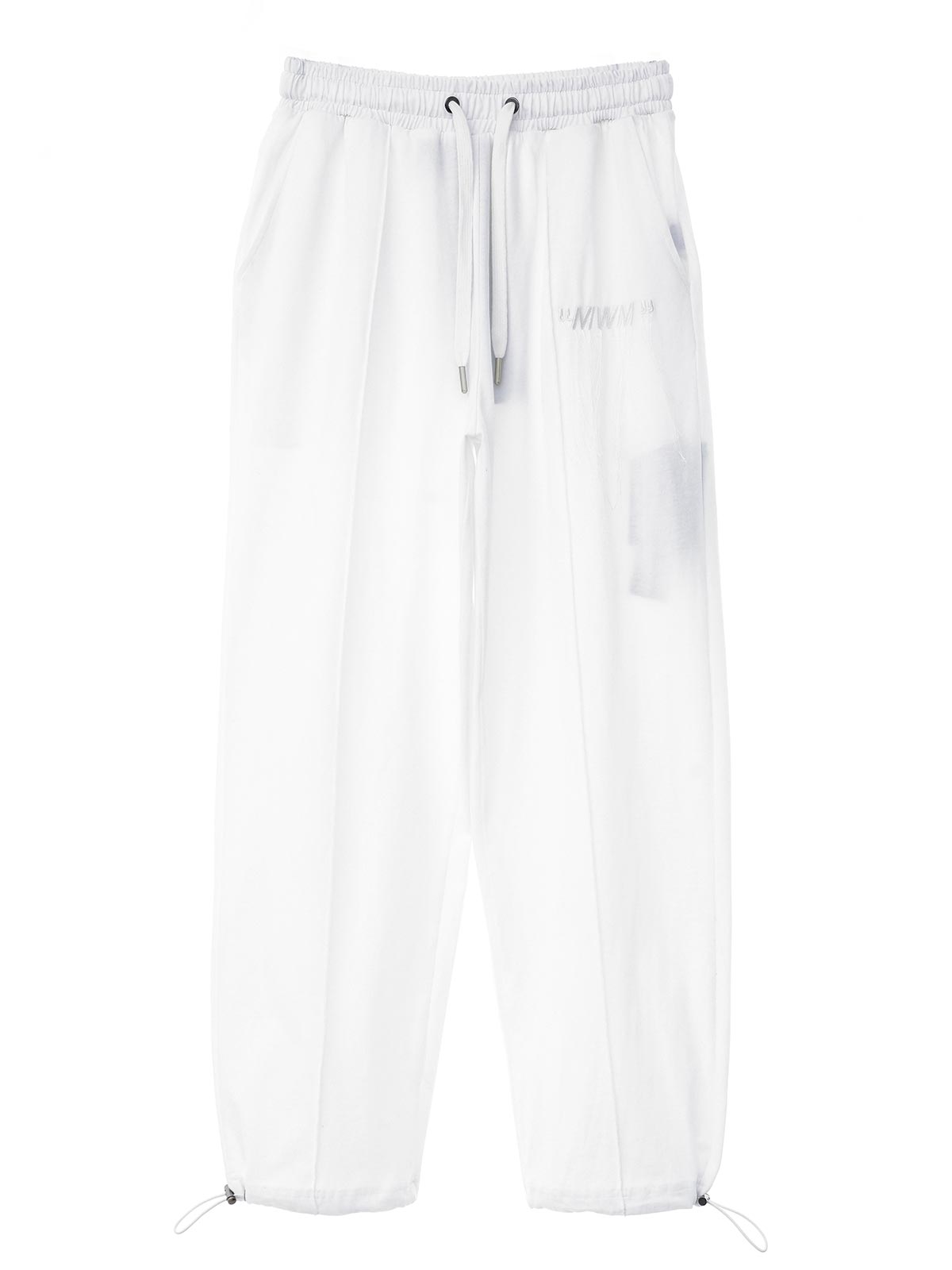 PANTALÓN MWM