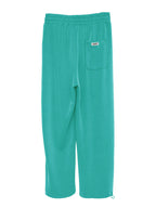 MWM PANTS