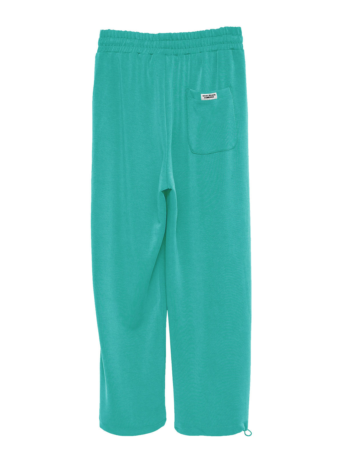 MWM PANTS