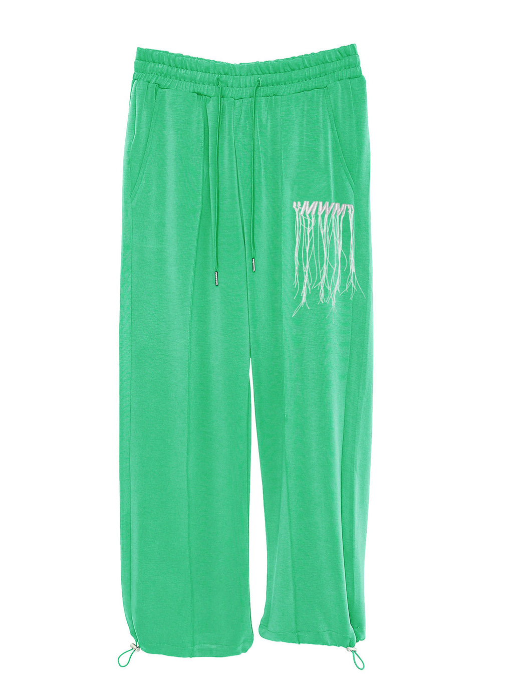 MWM PANTS