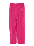 MWM PANTS