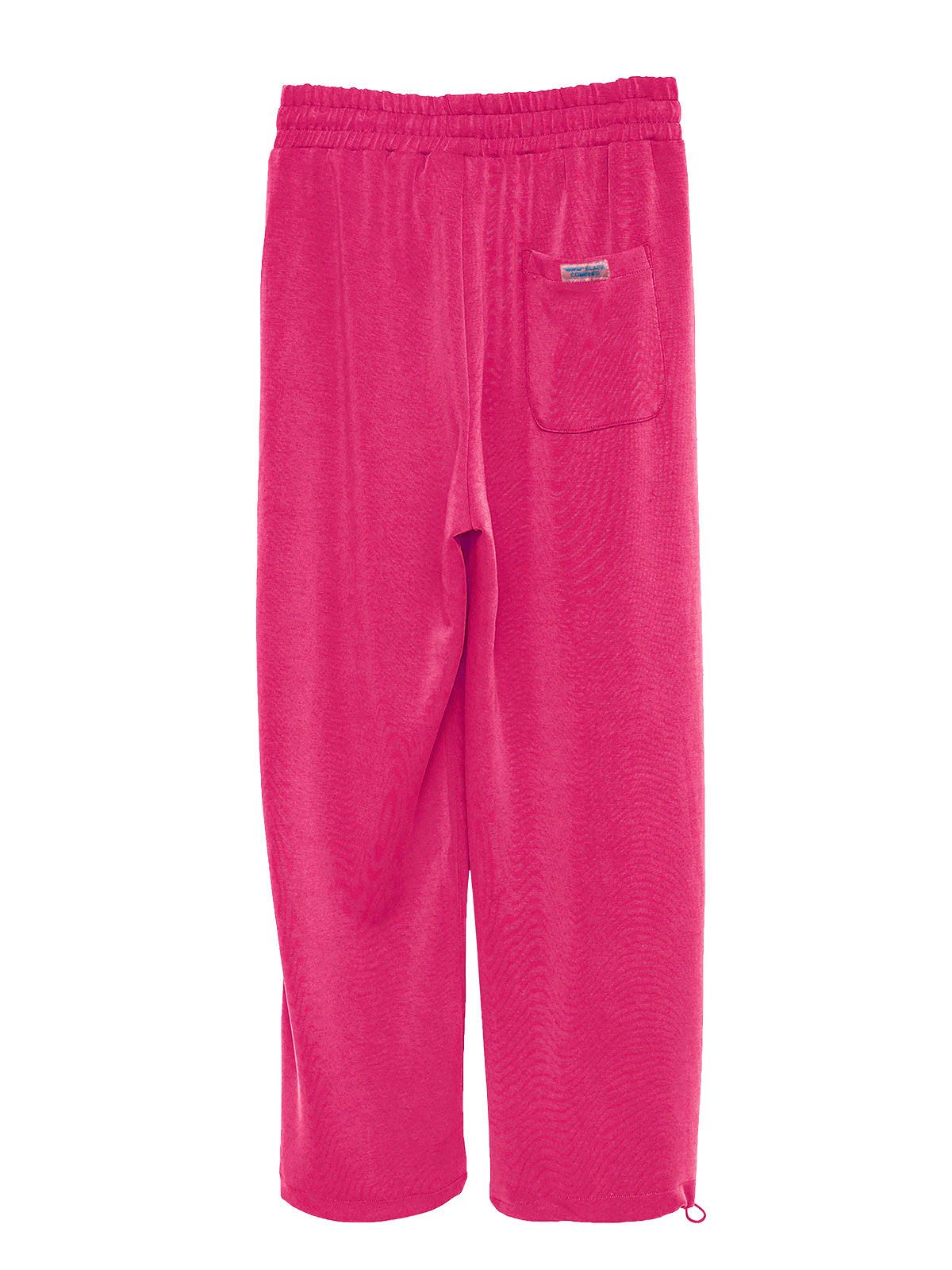 PANTALÓN MWM