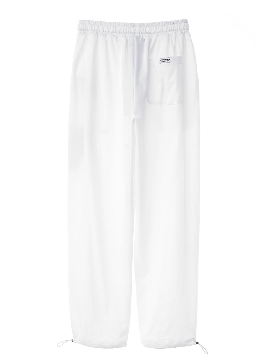 MWM PANTS