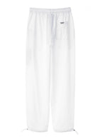 MWM PANTS