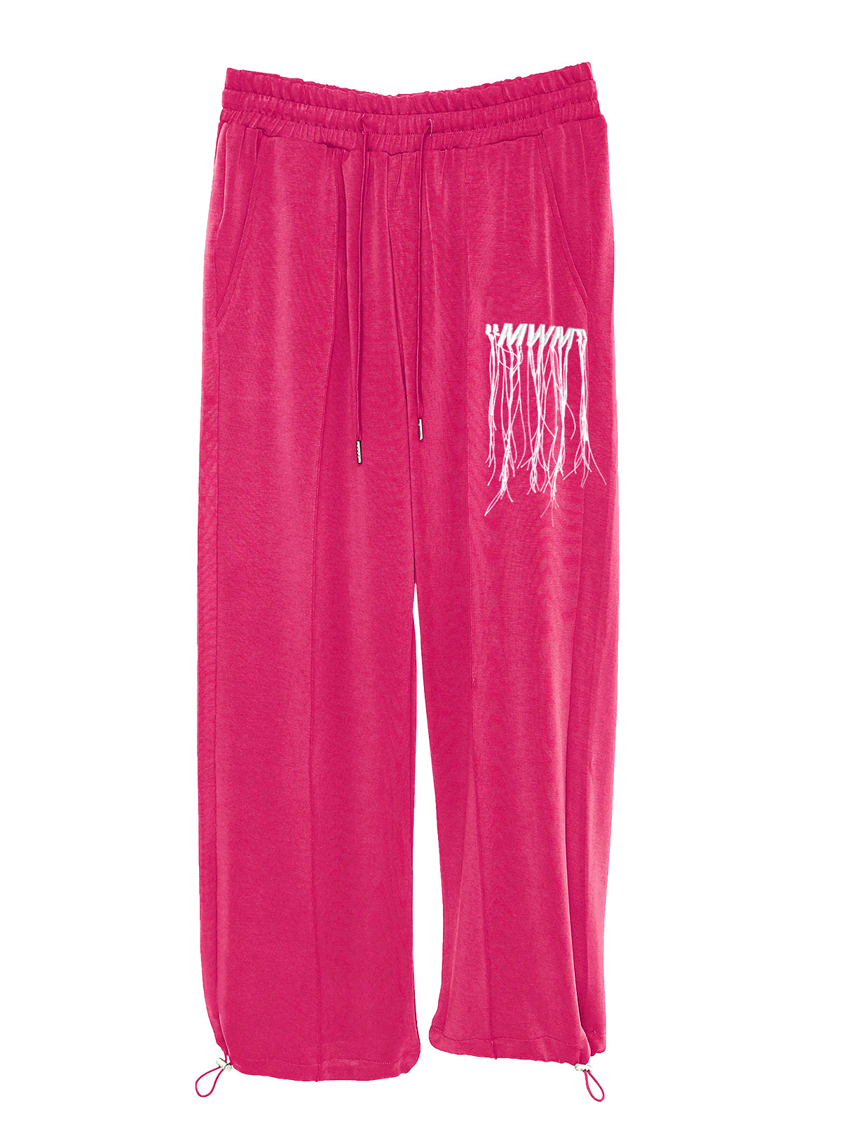 PANTALÓN MWM