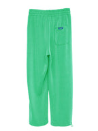 MWM PANTS