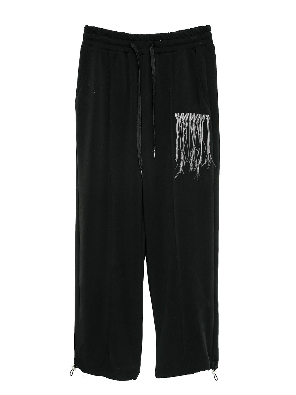 MWM PANTS