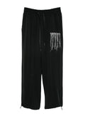 MWM PANTS