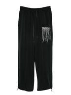 MWM PANTS