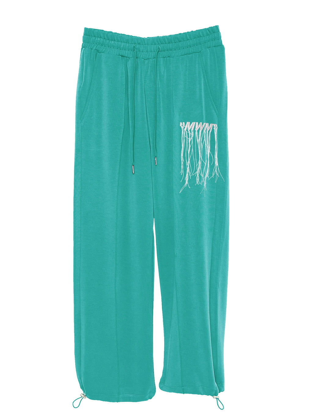MWM PANTS
