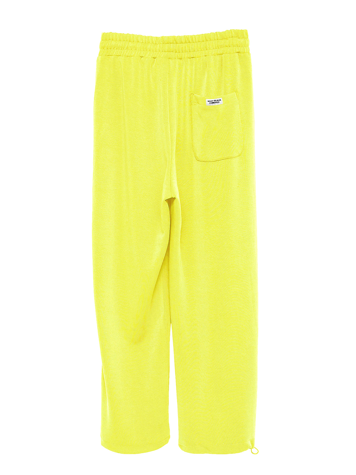 MWM PANTS