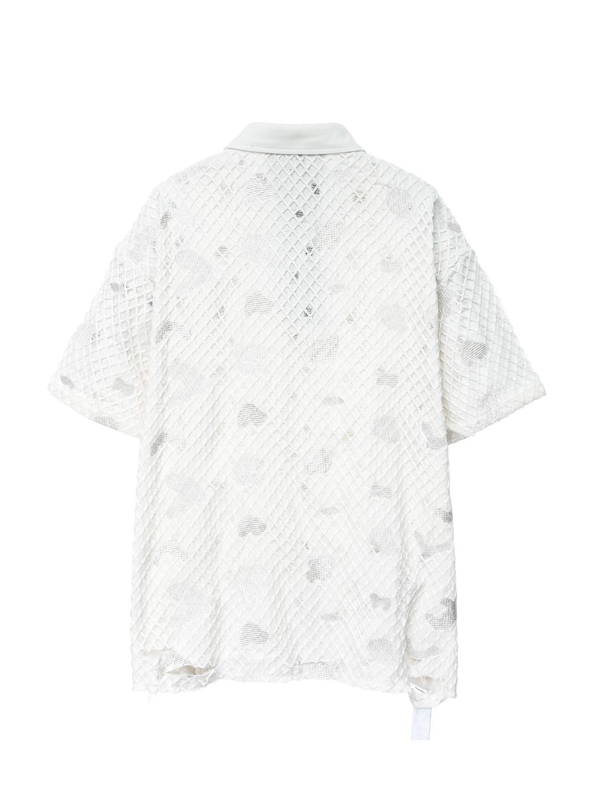 MWM SHIRT