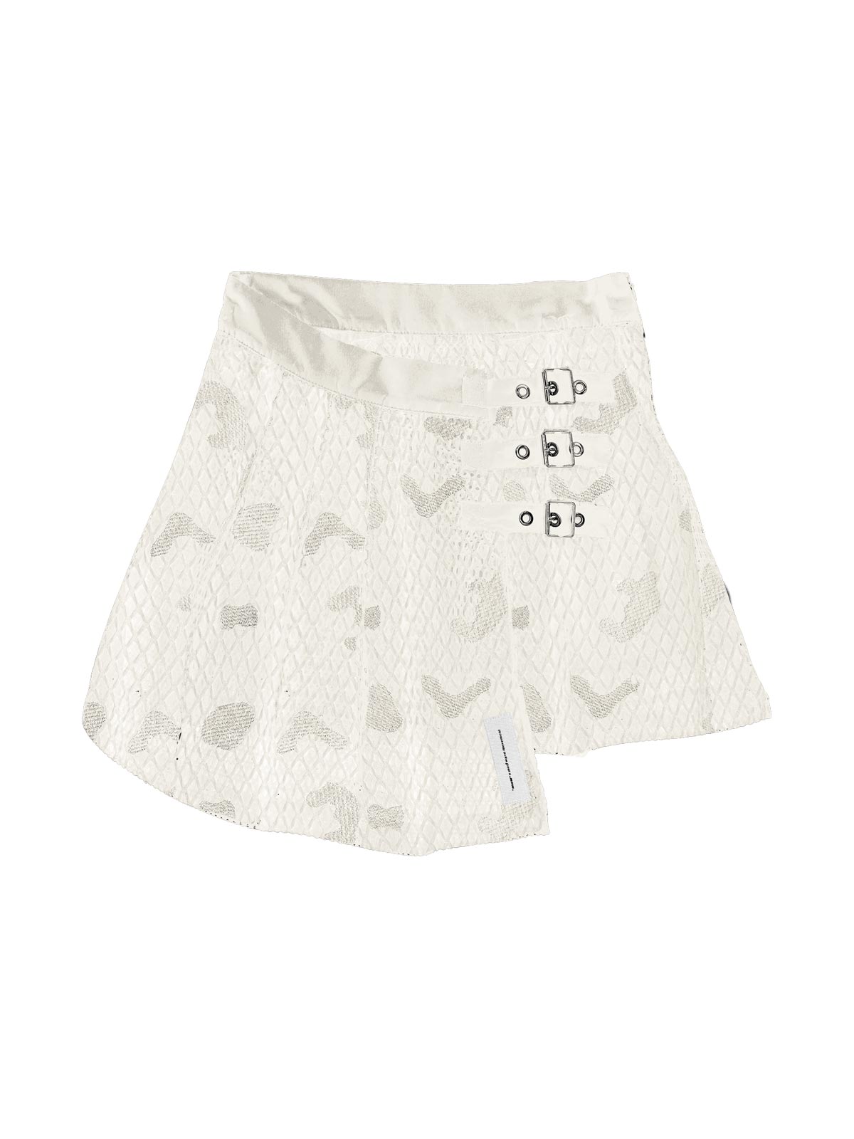 SKIRT MWM