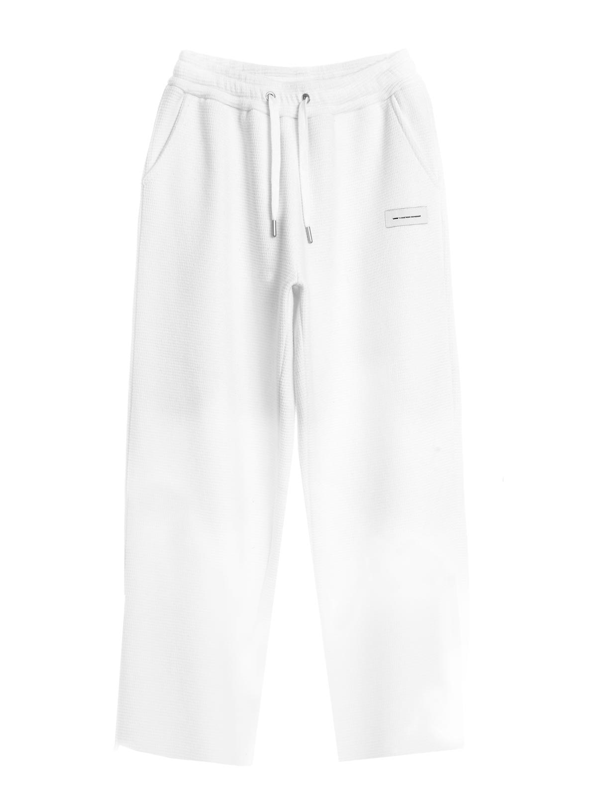 PANTALÓN MWM OBF DESIGN