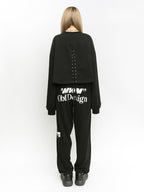 MWM OBF DESIGN PANTS