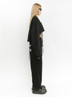 MWM OBF DESIGN PANTS