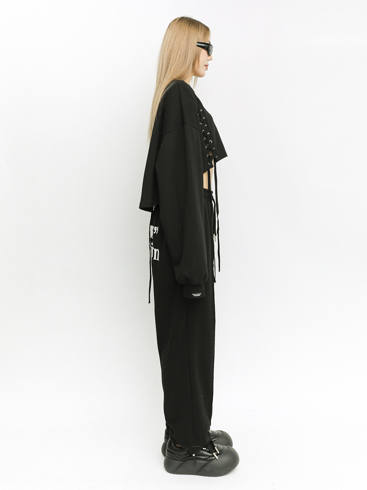 PANTALÓN MWM OBF DESIGN