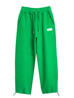 MWM OBF DESIGN PANTS