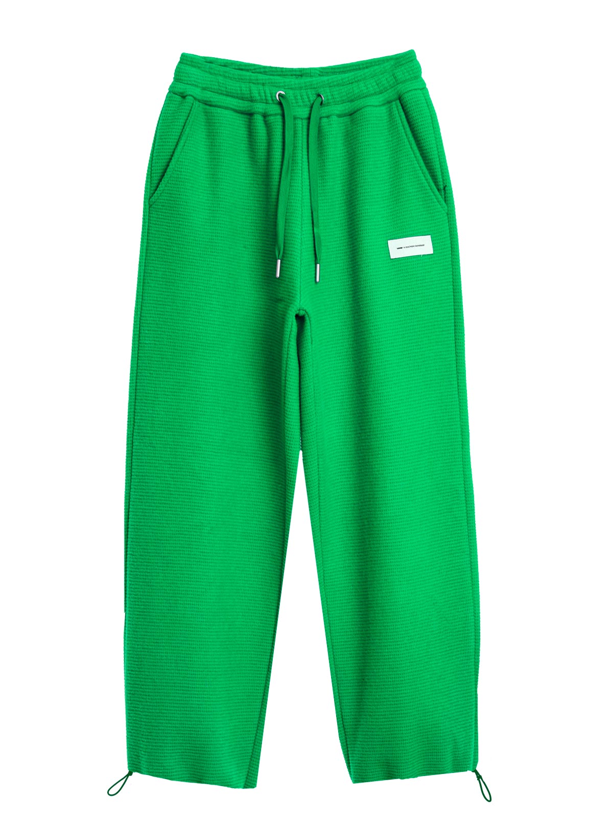 MWM OBF DESIGN PANTS