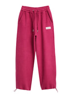 MWM OBF DESIGN PANTS