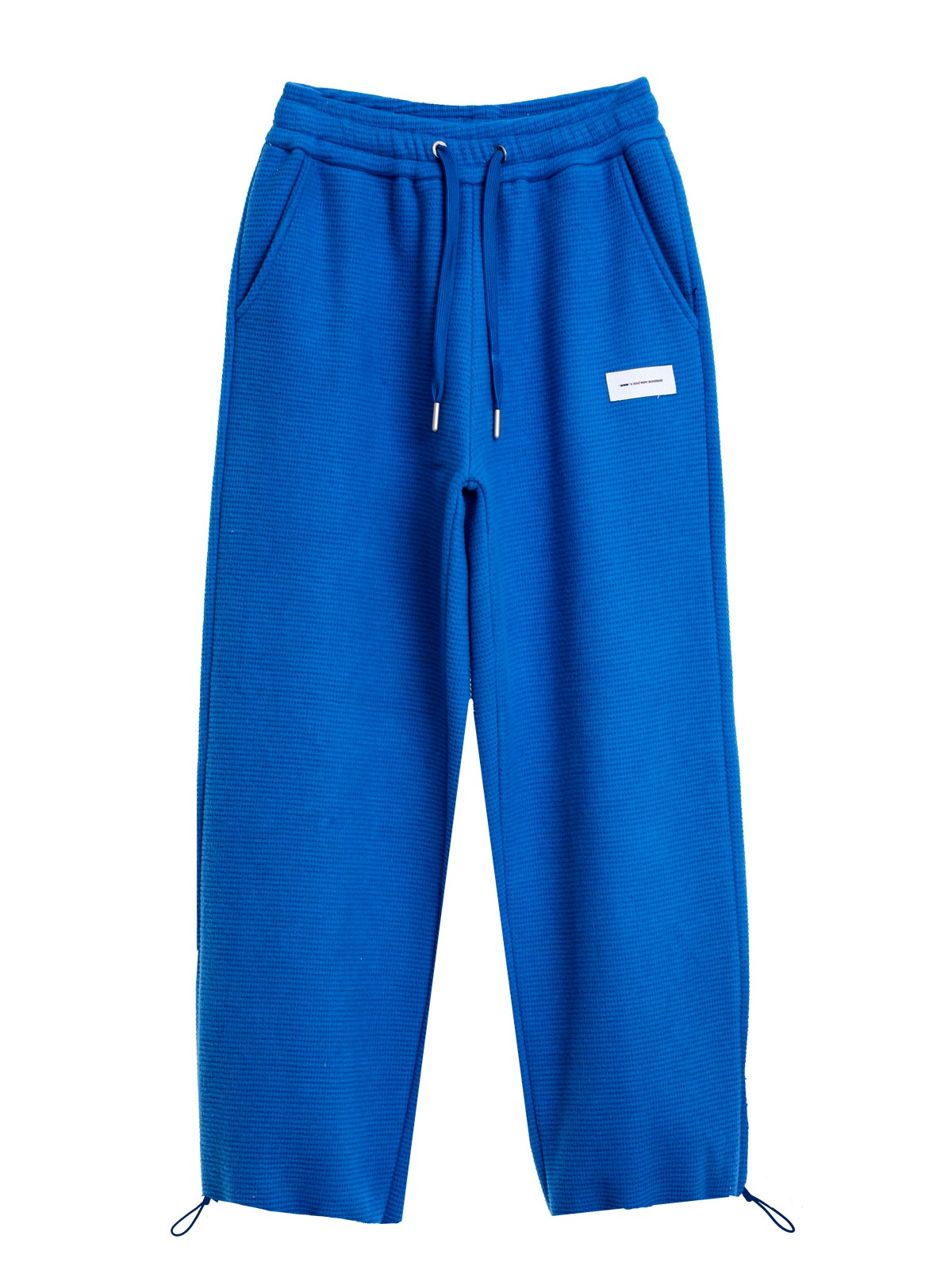 PANTALÓN MWM OBF DESIGN