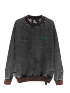 SUDADERA ALAS