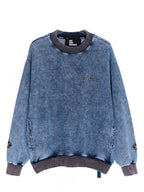SUDADERA ALAS