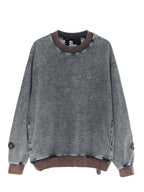 SUDADERA ALAS