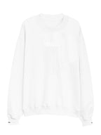 SUDADERA ALAS BORDADAS