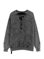 MWM SWEATER