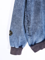 MWM SWEATER