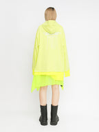 VESTIDO/SUDADERA MWM