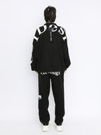 SUDADERA OBF DESIGN