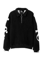 SUDADERA OBF DESIGN