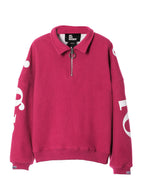 SUDADERA OBF DESIGN