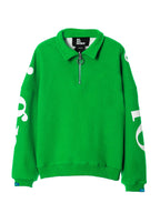 SUDADERA OBF DESIGN