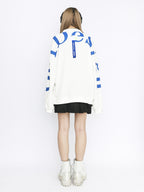 SUDADERA OBF DESIGN