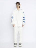 SUDADERA OBF DESIGN